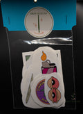 420 Sticker Pack
